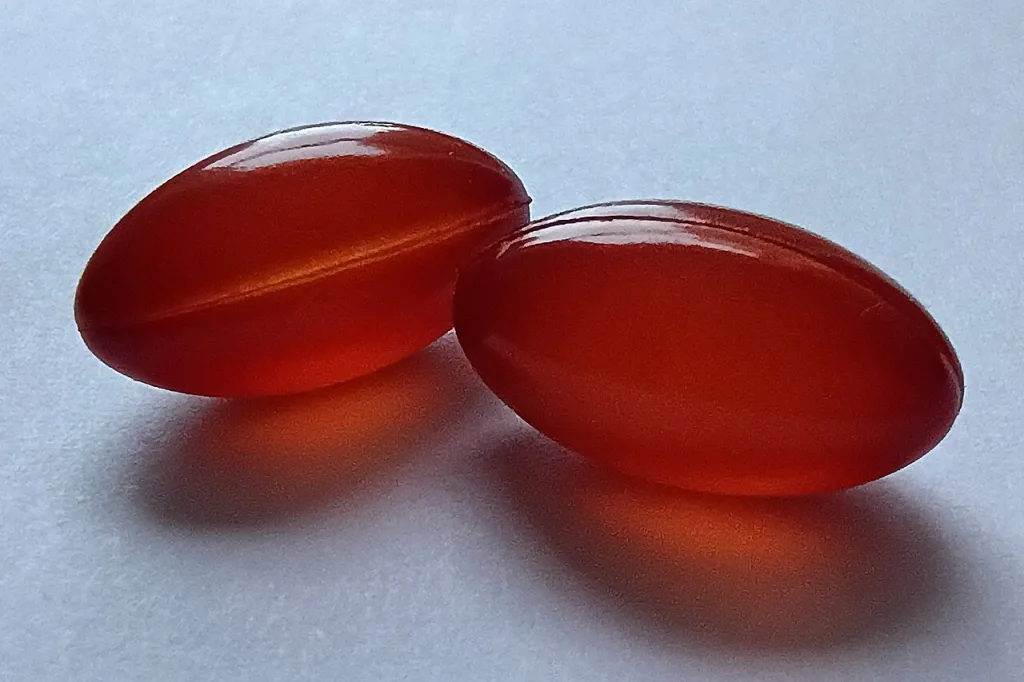 How to Choose a Saffron Supplement: Quality, Doses, and Red Flags